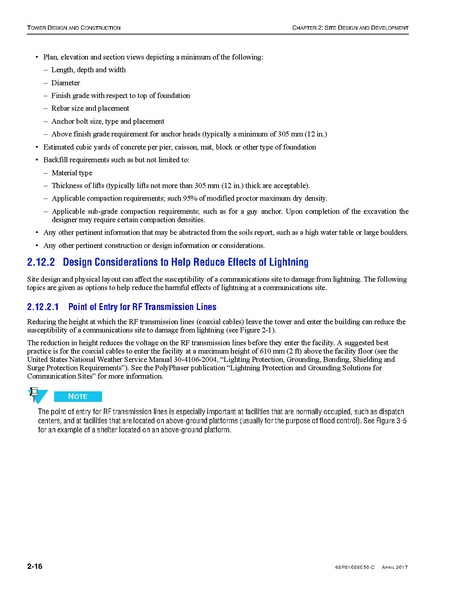 File:68P81089E50-C Standards and Guidelines for Communication Sites R56.pdf