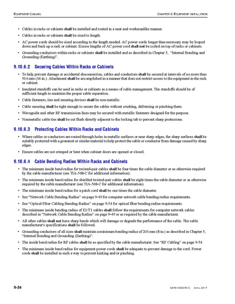 File:68P81089E50-C Standards and Guidelines for Communication Sites R56.pdf