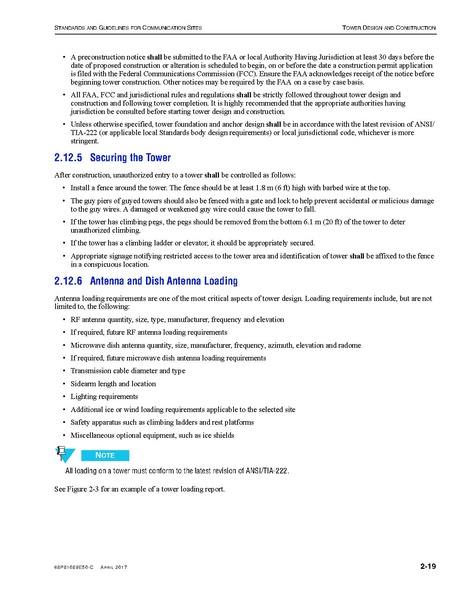 File:68P81089E50-C Standards and Guidelines for Communication Sites R56.pdf