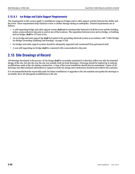 File:68P81089E50-C Standards and Guidelines for Communication Sites R56.pdf