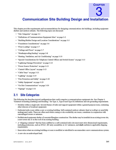 File:68P81089E50-C Standards and Guidelines for Communication Sites R56.pdf