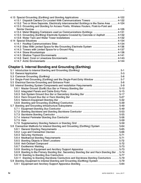 File:68P81089E50-C Standards and Guidelines for Communication Sites R56.pdf