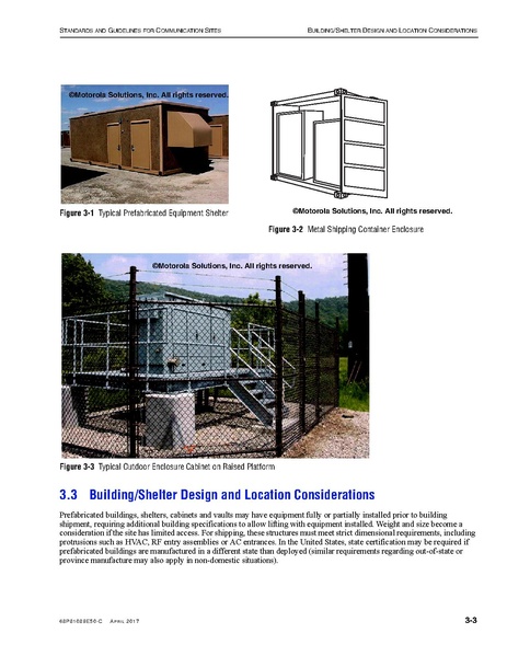 File:68P81089E50-C Standards and Guidelines for Communication Sites R56.pdf
