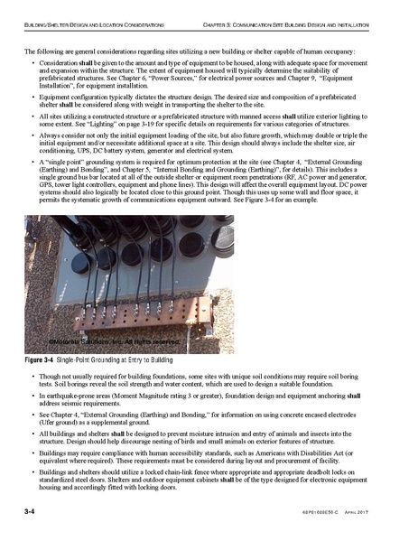 File:68P81089E50-C Standards and Guidelines for Communication Sites R56.pdf