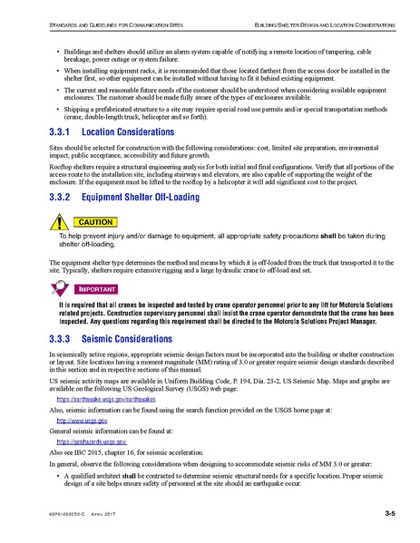 File:68P81089E50-C Standards and Guidelines for Communication Sites R56.pdf