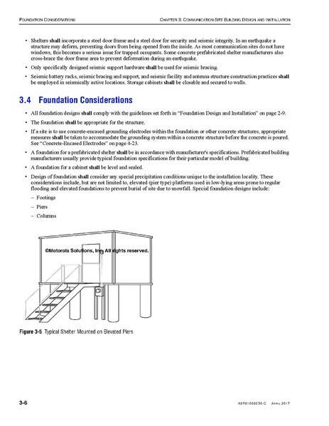 File:68P81089E50-C Standards and Guidelines for Communication Sites R56.pdf