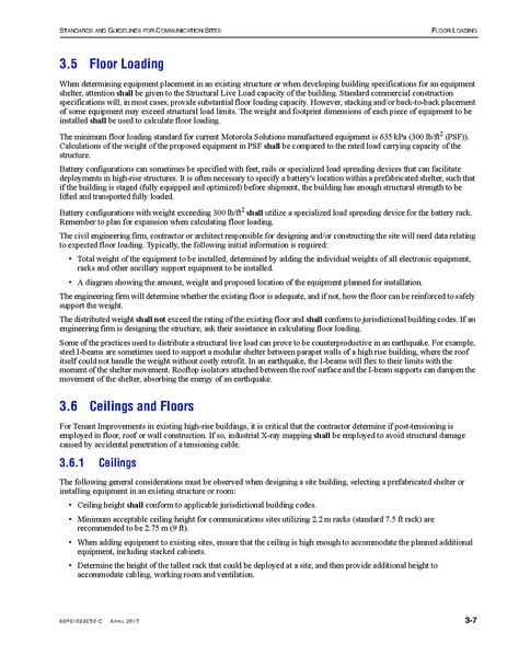 File:68P81089E50-C Standards and Guidelines for Communication Sites R56.pdf