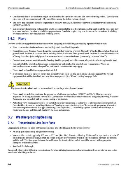 File:68P81089E50-C Standards and Guidelines for Communication Sites R56.pdf