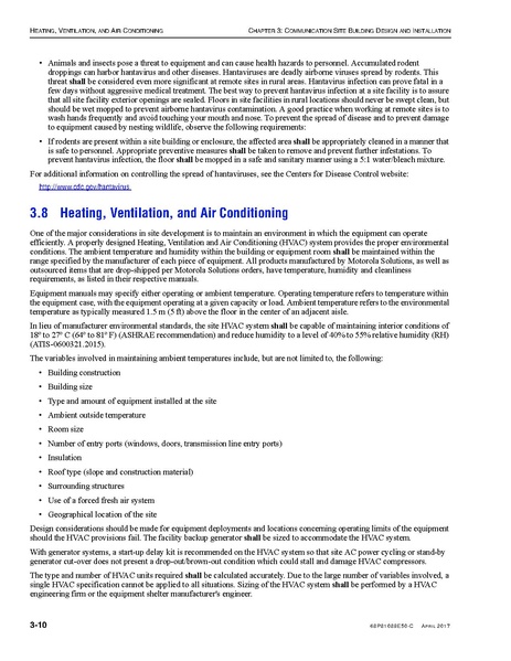 File:68P81089E50-C Standards and Guidelines for Communication Sites R56.pdf