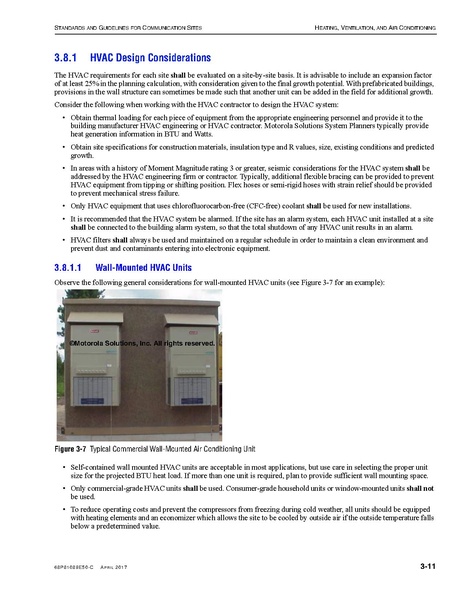 File:68P81089E50-C Standards and Guidelines for Communication Sites R56.pdf