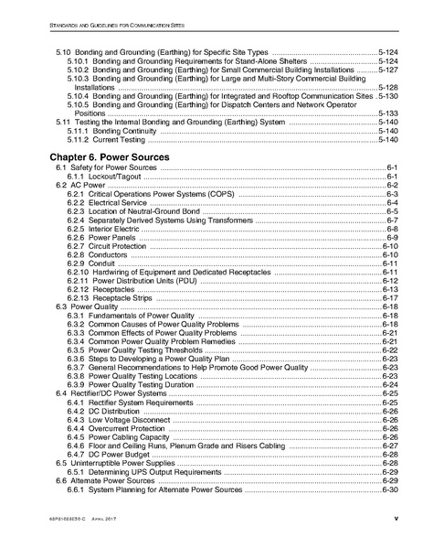 File:68P81089E50-C Standards and Guidelines for Communication Sites R56.pdf