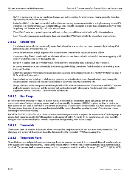 File:68P81089E50-C Standards and Guidelines for Communication Sites R56.pdf