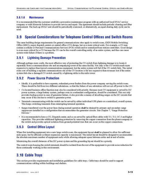 File:68P81089E50-C Standards and Guidelines for Communication Sites R56.pdf