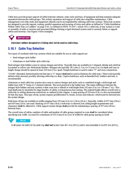 File:68P81089E50-C Standards and Guidelines for Communication Sites R56.pdf