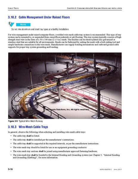 File:68P81089E50-C Standards and Guidelines for Communication Sites R56.pdf
