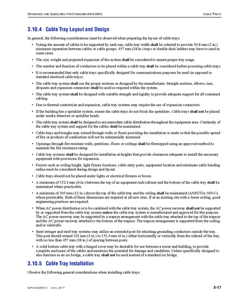 File:68P81089E50-C Standards and Guidelines for Communication Sites R56.pdf