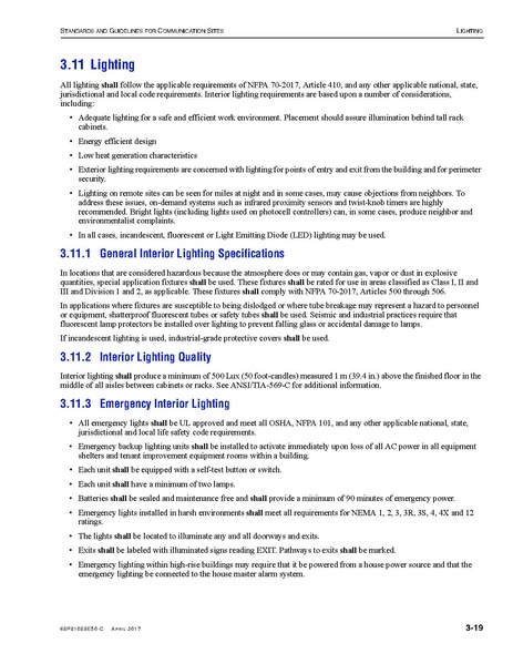 File:68P81089E50-C Standards and Guidelines for Communication Sites R56.pdf