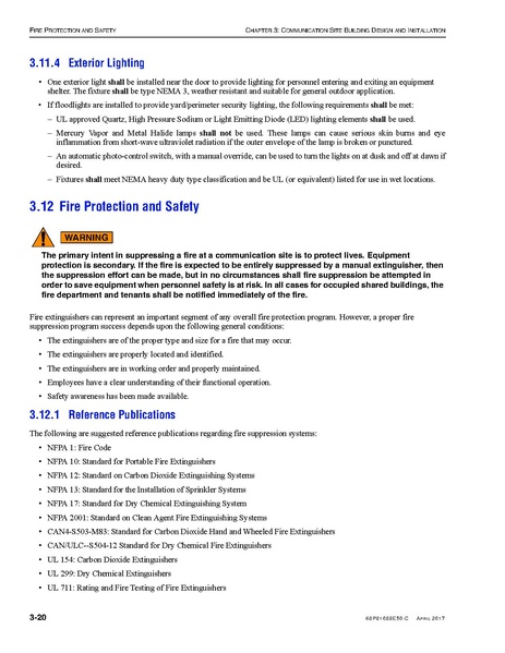 File:68P81089E50-C Standards and Guidelines for Communication Sites R56.pdf