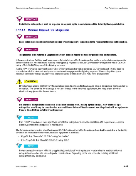 File:68P81089E50-C Standards and Guidelines for Communication Sites R56.pdf
