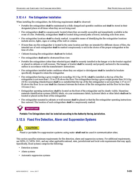 File:68P81089E50-C Standards and Guidelines for Communication Sites R56.pdf