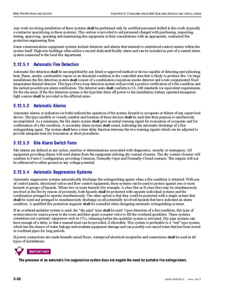 File:68P81089E50-C Standards and Guidelines for Communication Sites R56.pdf