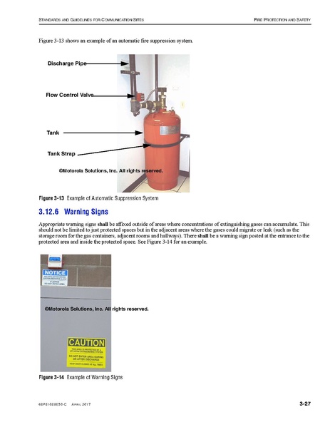 File:68P81089E50-C Standards and Guidelines for Communication Sites R56.pdf