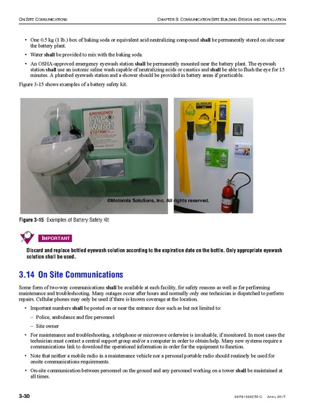 File:68P81089E50-C Standards and Guidelines for Communication Sites R56.pdf