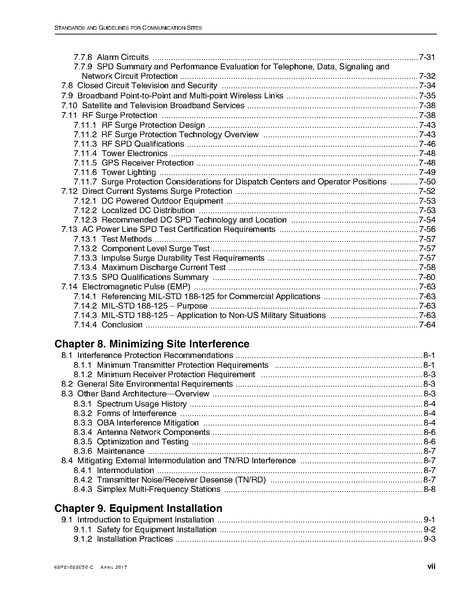 File:68P81089E50-C Standards and Guidelines for Communication Sites R56.pdf