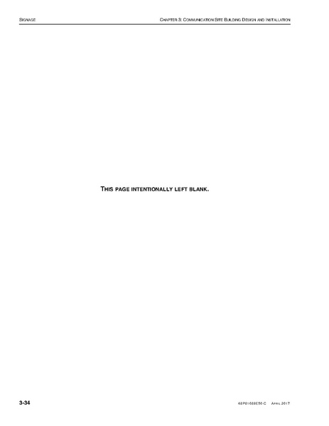 File:68P81089E50-C Standards and Guidelines for Communication Sites R56.pdf