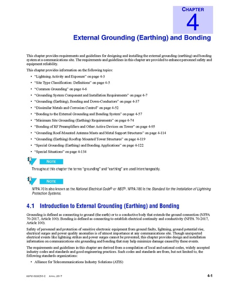 File:68P81089E50-C Standards and Guidelines for Communication Sites R56.pdf