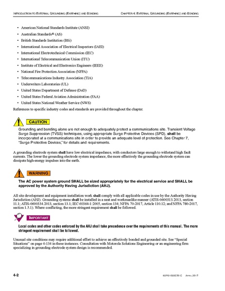 File:68P81089E50-C Standards and Guidelines for Communication Sites R56.pdf