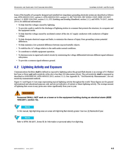 File:68P81089E50-C Standards and Guidelines for Communication Sites R56.pdf