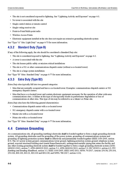 File:68P81089E50-C Standards and Guidelines for Communication Sites R56.pdf