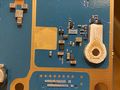APX8500 Mid Power RF Transceiver Board 00046.jpg