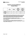PassPort Firmware R08.02.07 Release Notes.pdf