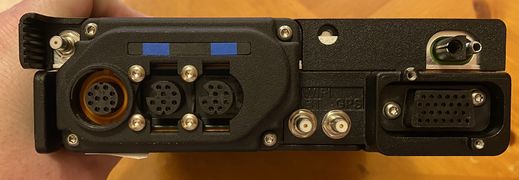 APX8500 Mid Power Case 00004.jpg