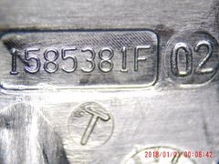 Closeup Pictures of the XTL Accessory Connector - 006.JPG