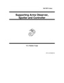 MCWP 3-16.6 Supporting Arms Observer, Spotter and Controller.pdf