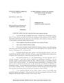 Motion to Dismiss.Gallini.Signed.Notarized.8.4.23.pdf