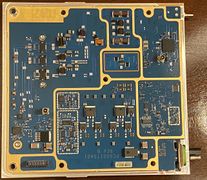 APX8500 Mid Power RF Transceiver Board 00002.jpg