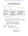 Case 2-19-cv-00821 - 1 - Complaint.pdf