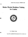 MCRP 3-02A Marine Physical Readiness Training for Combat.pdf
