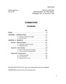 FM 21-150 Combatives 1992.pdf