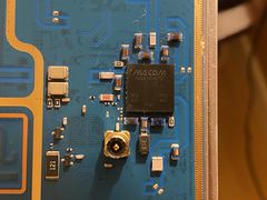 APX8500 Mid Power RF Transceiver Board 00003.jpg