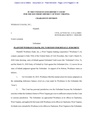 Case 2-19-cv-00821 - 13 - Motion-Application-Petition for Default Judgement.pdf