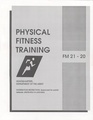 FM 21-20 Physical Fitness Training.pdf