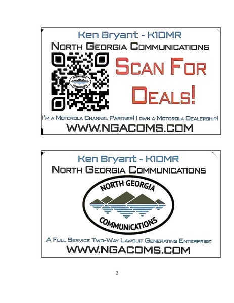 File:2024-04-22 PLAINTIFFS' SECOND MOTION FOR LEAVE TO FILE SUPPLEMENTAL PLEADING.pdf