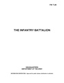 FM 7-20 The Infantry Battalion.pdf