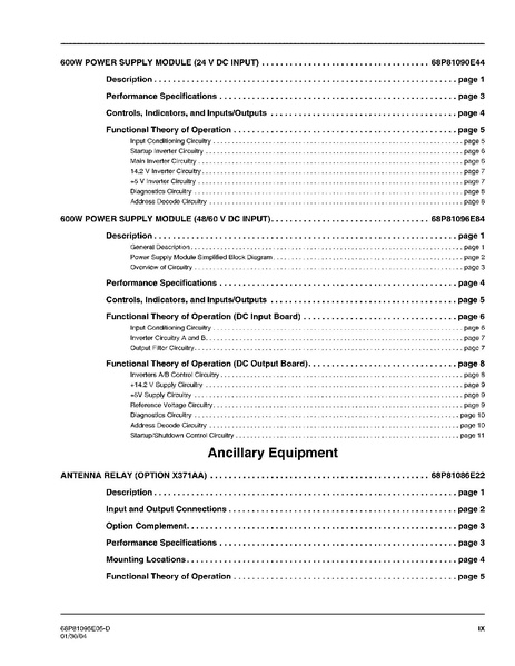 File:Motorola Quantar Instruction Manual.pdf