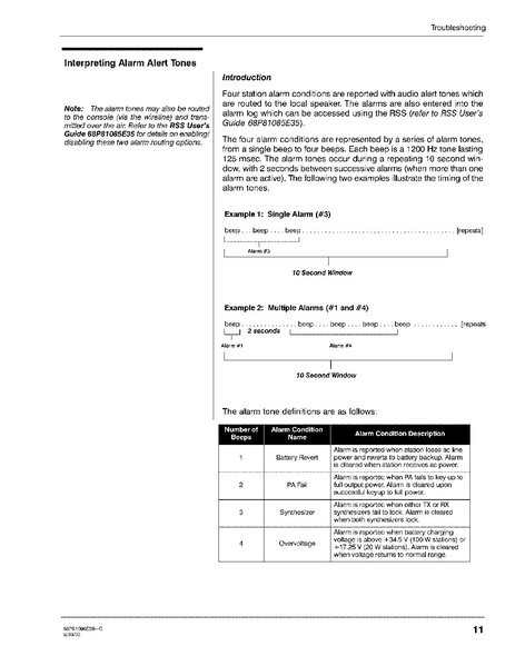 File:Motorola Quantar Instruction Manual.pdf